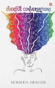 Overdue Conversations