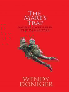 Mare's Trap