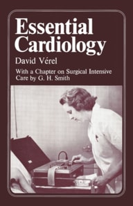 Essential Cardiology