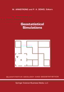 Geostatistical Simulations