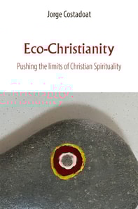 Eco-Christianity