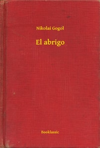 El abrigo