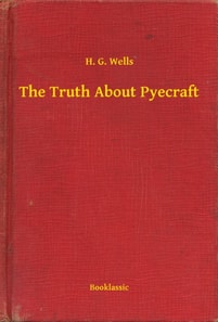 Truth About Pyecraft