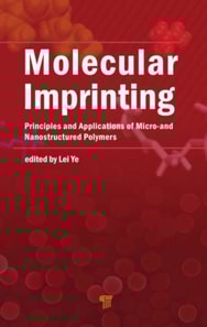 Molecular Imprinting