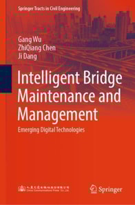 Intelligent Bridge Maintenance and Management
