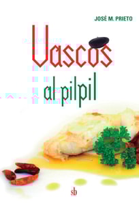 Vascos al pilpil