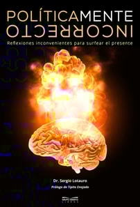 PolíticaMente Incorrecto