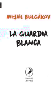 La guardia Blanca