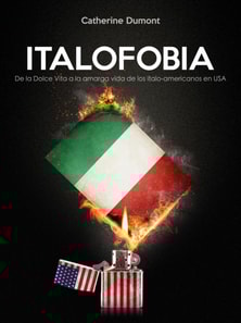 Italofobia