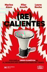 (Re)calientes