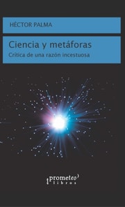 Ciencia y metaforas