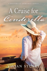 Cruise for Cinderella