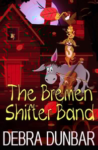 Bremen Shifter Band
