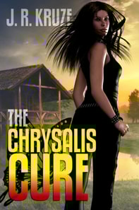 Chrysalis Cure