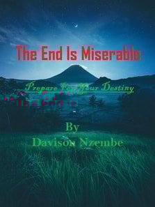 End Is Miserable