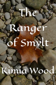 Ranger of Smylt