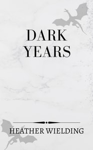 Dark Years