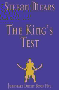 King's Test