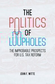 Politics of Loopholes