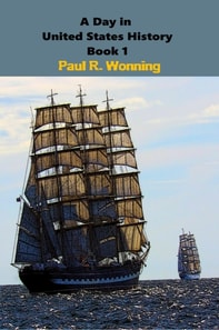 Day in United States History