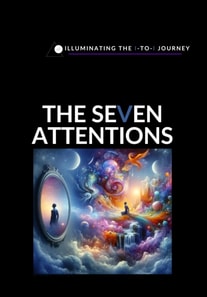 Seven Attentions