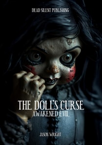 Doll's Curse: Awakened Evil