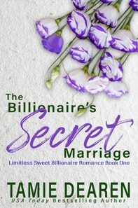 Billionaire's Secret Marriage