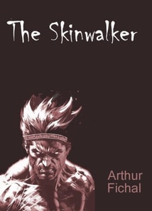 Skinwalker