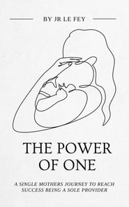 Power of One: Single Mothers' Journey to Success