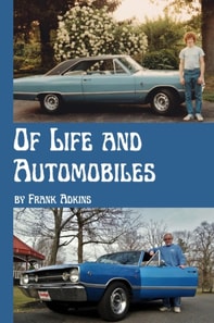 Of Life and Automobiles