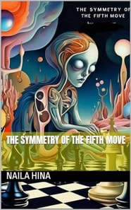 Symmetry of the Fifth Move