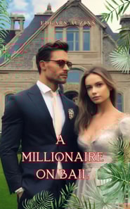 millionaire on bail