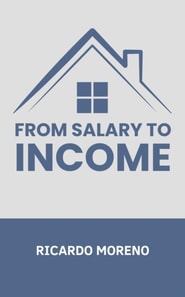 From Salary to Income