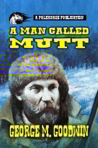 Man Called Mutt