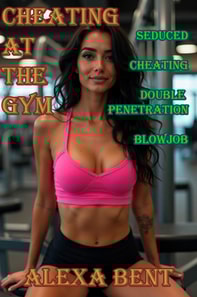 Cheating at the Gym