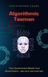Algorithmic Taxman