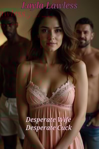 Desperate Wife Desperate Cuck