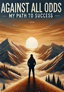 Against All Odds: My Path to Success