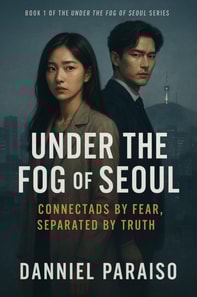 Under the Fog of Seoul - Connected by Fear, Separated by Truth