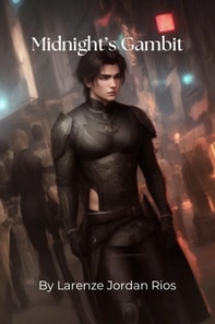 Midnight's Gambit