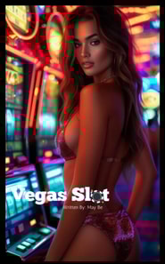 Vegas Slut