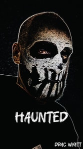Haunted