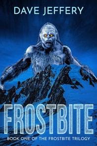 Frostbite