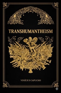 Transhumantheism