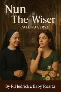 Nun The Wiser
