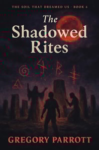 Shadowed Rites