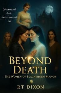 Beyond Death
