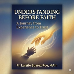 Understanding Before Faith