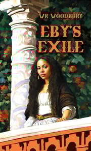 Eby's Exile