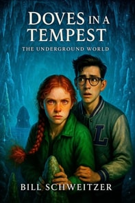 Doves in a Tempest - The Underground World